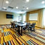 Fairfield Inn & Suites by Marriott Atlanta Woodstock