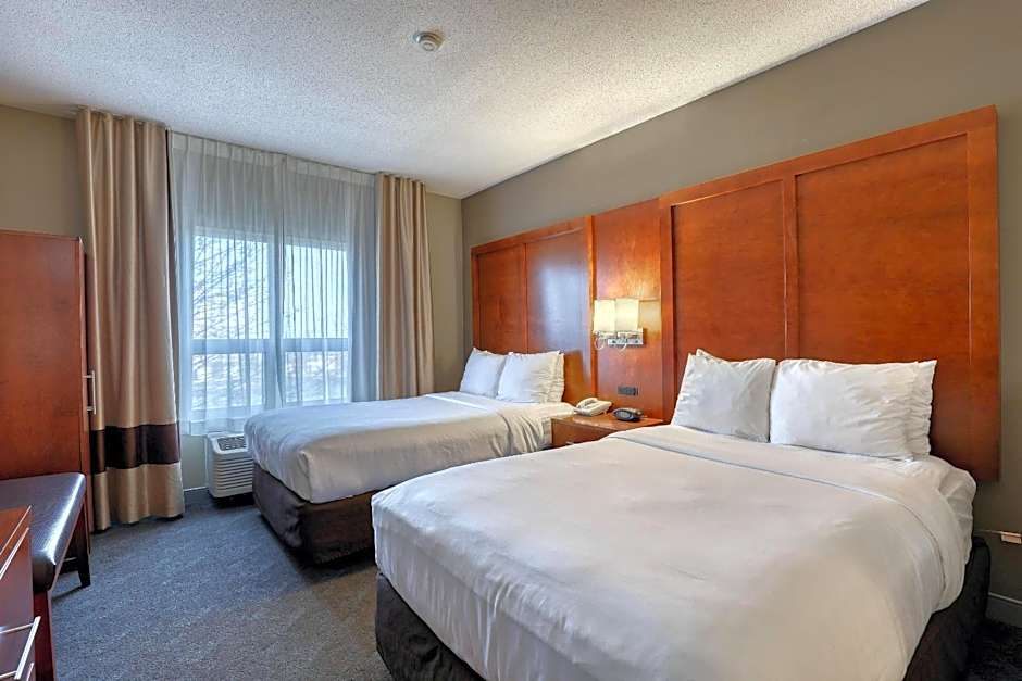 Comfort Suites Madison West - Middleton