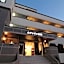 Hotel Luandon Shirahama