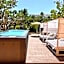 Grand Muthu Golf Plaza Hotel & Spa