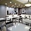 Overland Park Hotel