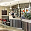 Hotel Justyna