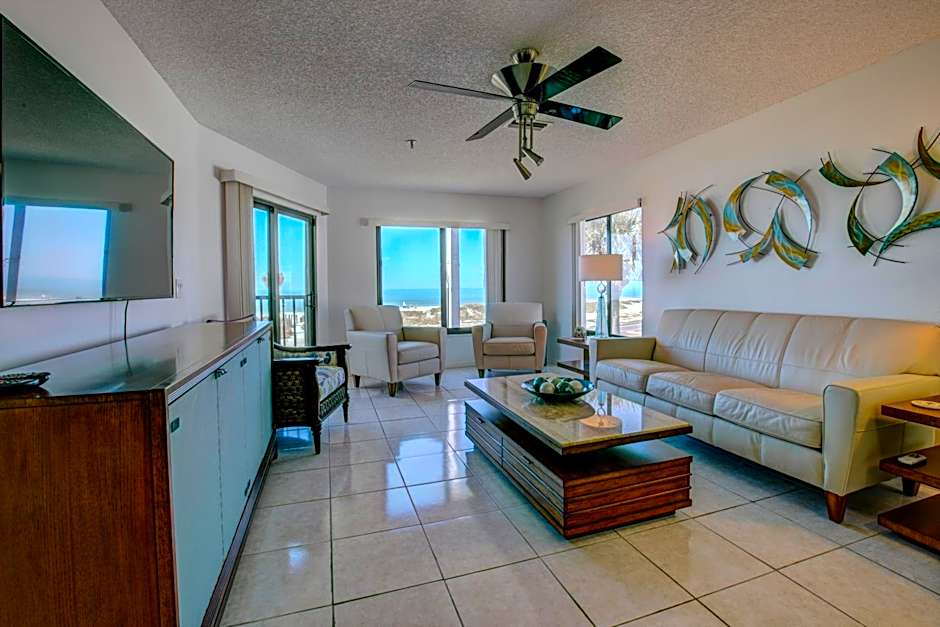 Anna Maria Island Beach Sands