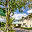 Karuizawa Hotel Paipuno Kemuri