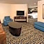 Sheraton Salt Lake City Hotel