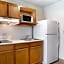 Extended Stay America Select Suites - Montgomery
