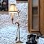 Koukos Rodos Boutique Hotel & Spa - Adults Only