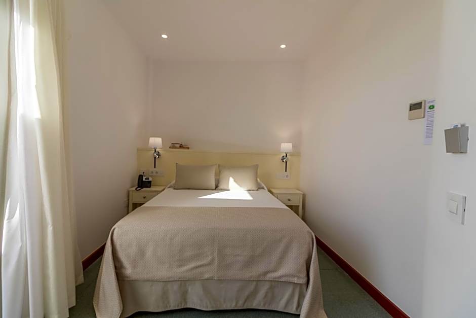 Hotel Emblemático Holiday Time