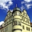 Wyndham Garden Quedlinburg Stadtschloss