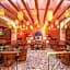 Royal Solaris Los Cabos - All Inclusive