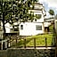 Hotel Bellavista Quito