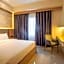 Grand Altuz Hotel Yogyakarta
