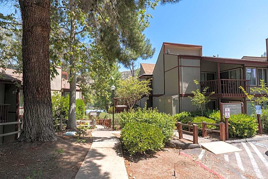 San Diego Country Estates
