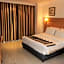 Mina Hotel