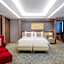The Excelton Hotel Palembang