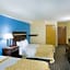 Days Inn by Wyndham New Haven