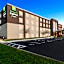 Holiday Inn Express & Suites West Melbourne By IHG