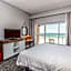 Hampton Inn By Hilton Pensacola Beach