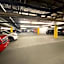 Baymont by Wyndham Great Falls City Center