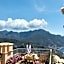 Caruso, A Belmond Hotel, Amalfi Coast