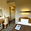 Hotel Wakasa