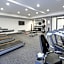 Courtyard by Marriott Mobile