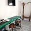 B&B Mario Relais