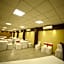 Lords  Eco Inn Gandhidham