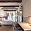 Radisson Collection Hotel, Palazzo Nani Venice