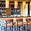 Riad Casa Lalla - Rooftop, Restaurant & Spa