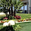 Hotel Serenella