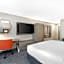 Holiday Inn Express & Suites North Conway, NH By IHG