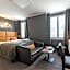 Hotel Residence Europe