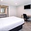 Super 8 by Wyndham Bakersfield CA Near Airport