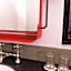 Cotton Court Hotel, by Valencia Hotel Collection