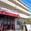 Omotenashi Hostel Miyajima - Vacation STAY 25226v