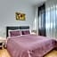 Rooms Vidar