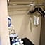 Wingate By Wyndham Peoria