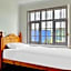 The Gables Hotel, Birmingham Airport