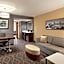Embassy Suites By Hilton Hotel Atlanta-Airport