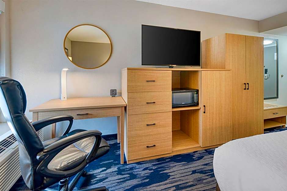 Best Western Batesville