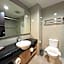 Arch Hotel Bogor