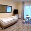 Lazur Apartamenty