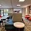 Hampton Inn Wilmington-University Area/Smith Creek Station
