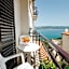 Hotel Vila Tina