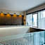 Anemoni Piraeus Hotel