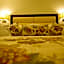 Hotel Natraj  Rishikesh