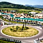 Hotel Barberino