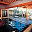 Yumoto Konpira Onsen Hananoyu Kobaitei