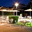 Novotel Le Mans